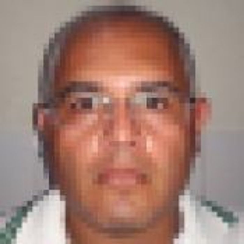 Joatan Moura picture