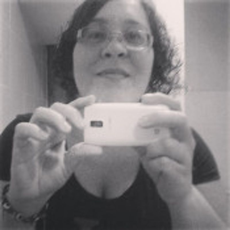 Suellen Sotero  picture