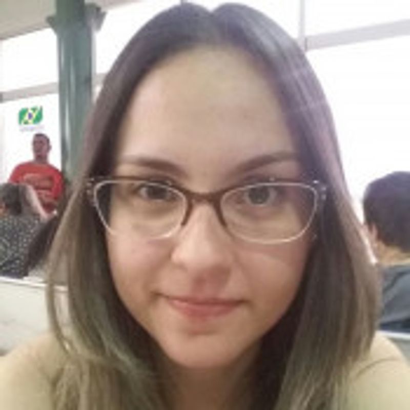Geovana Leme Rebeque picture