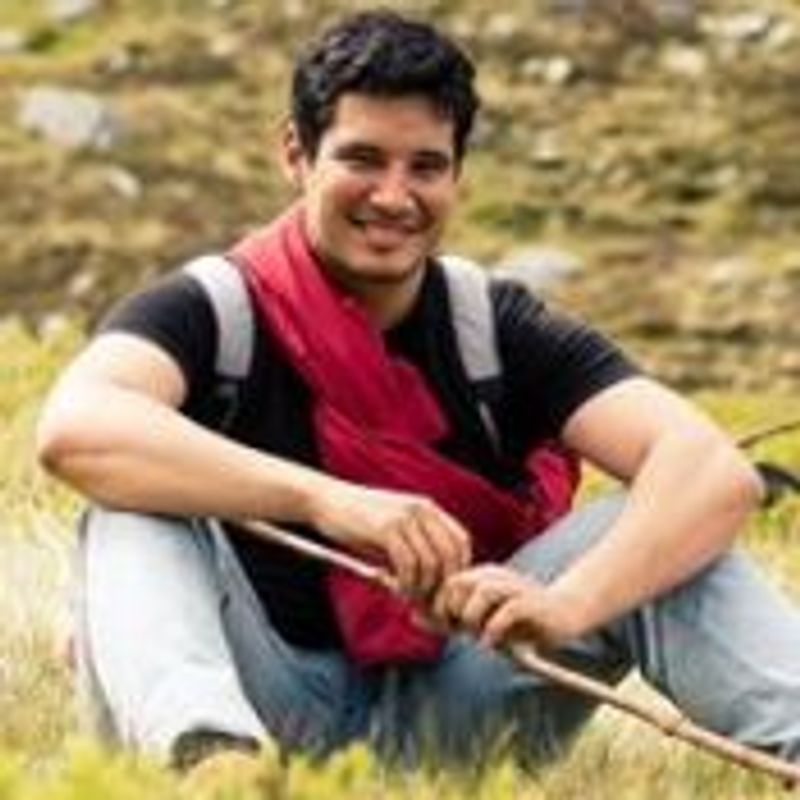 Lucas Soares Guimarães picture