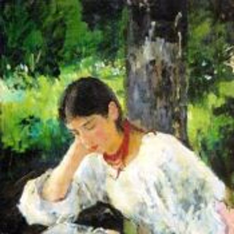 Cyleda  Meneses picture