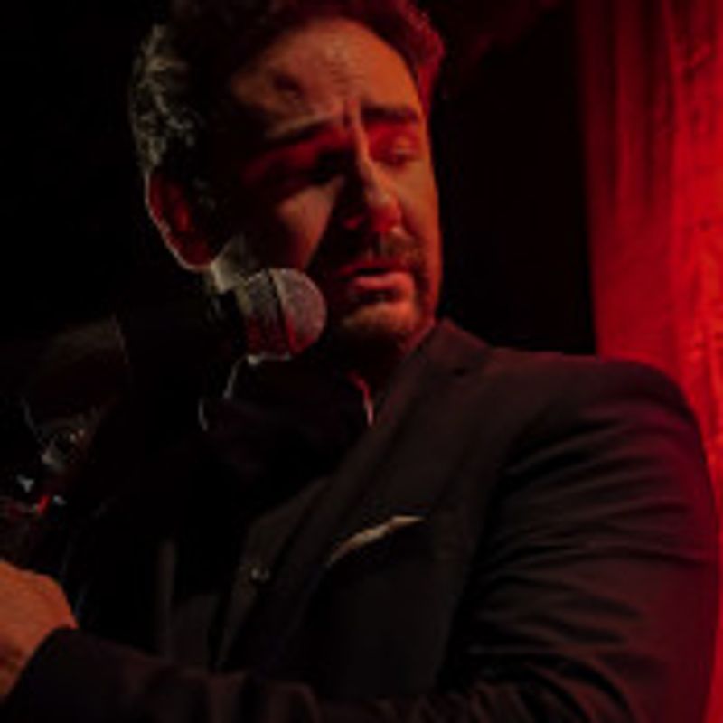André Meirelles picture