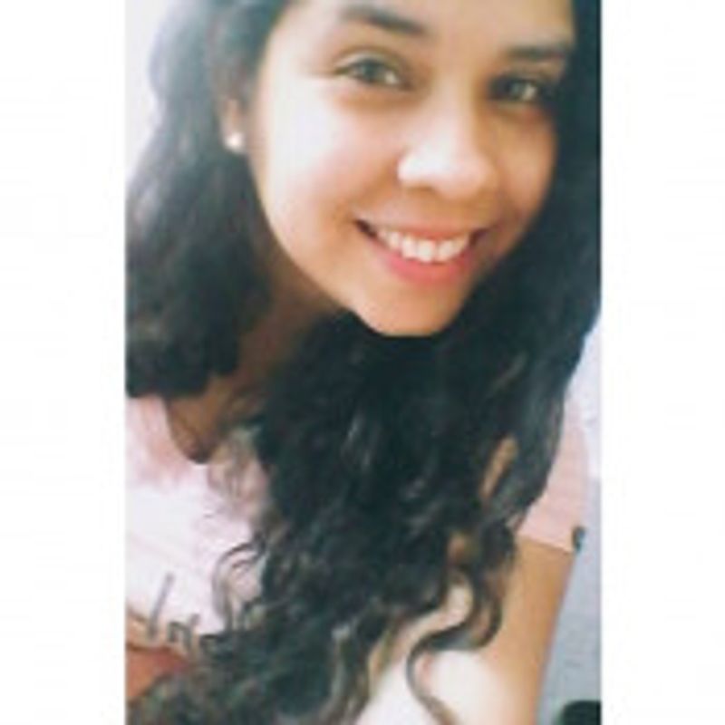 Paula Cristina da Silva Lima picture
