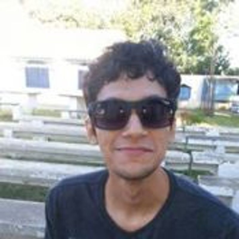 Henrique Prata picture