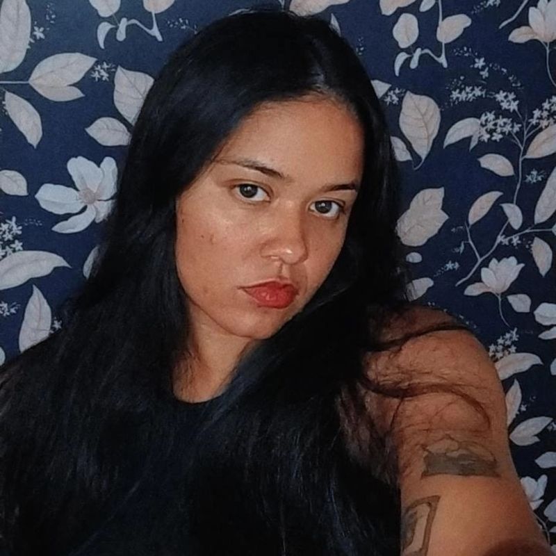 Jayane de Sousa picture