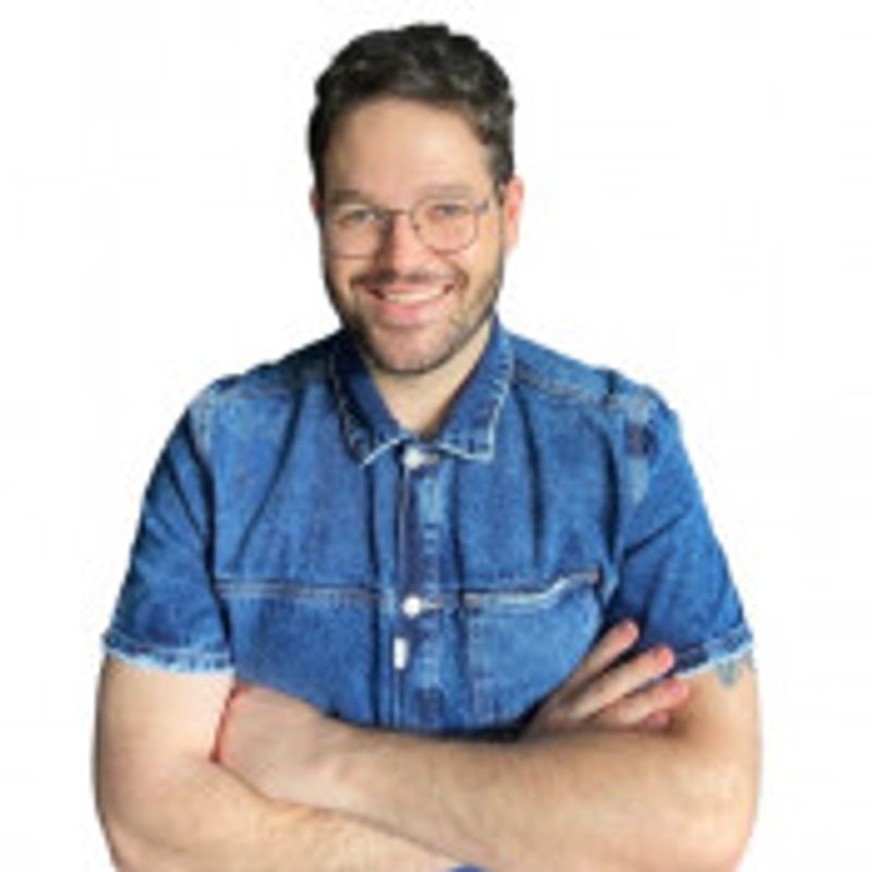 Pedro Paulo Pereira Caixeta picture