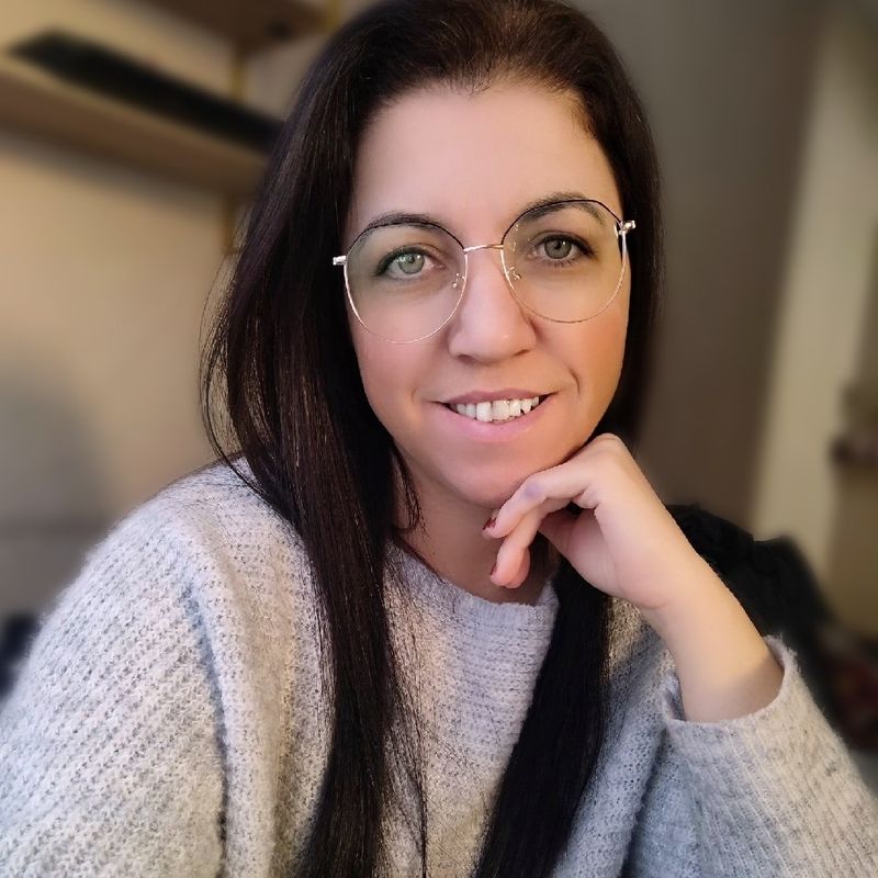 Patricia Emydio picture