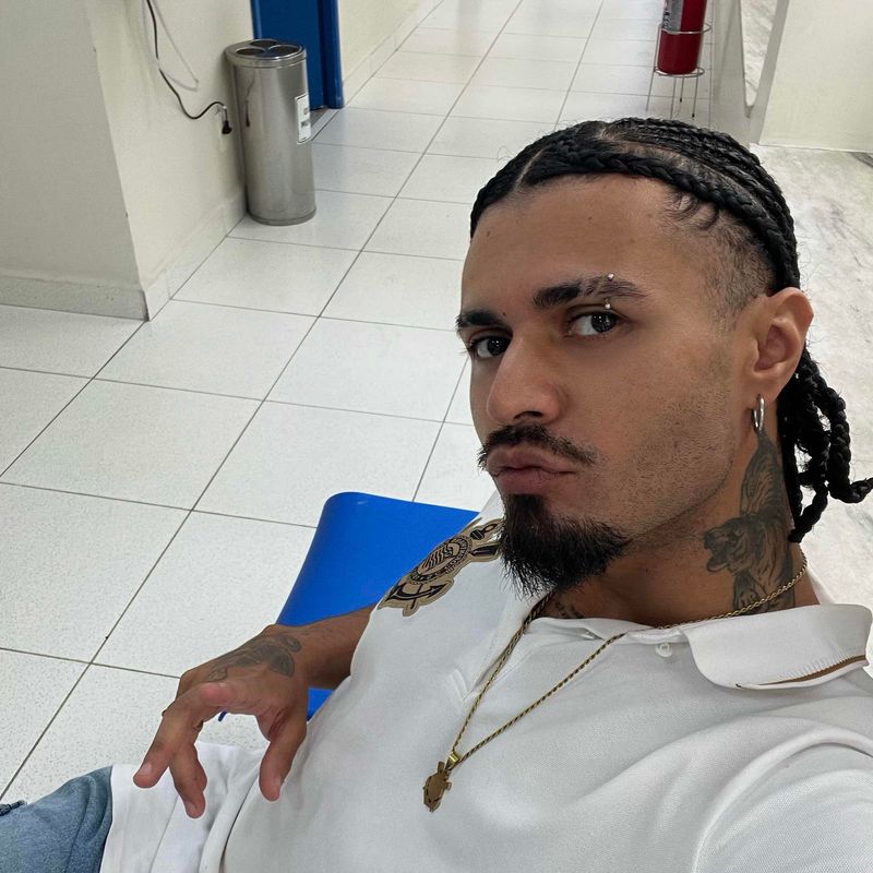 Erick Figueredo picture