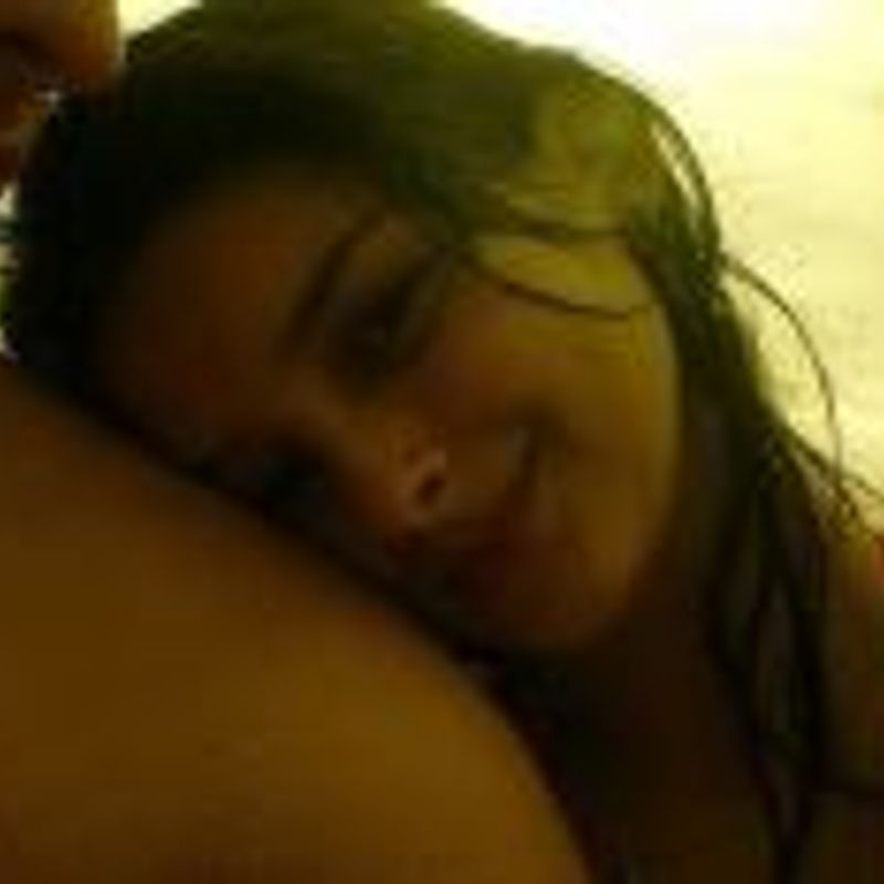 Cybelle Linard Rezende picture