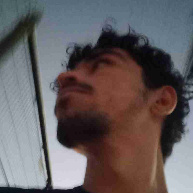 Willian Batista picture