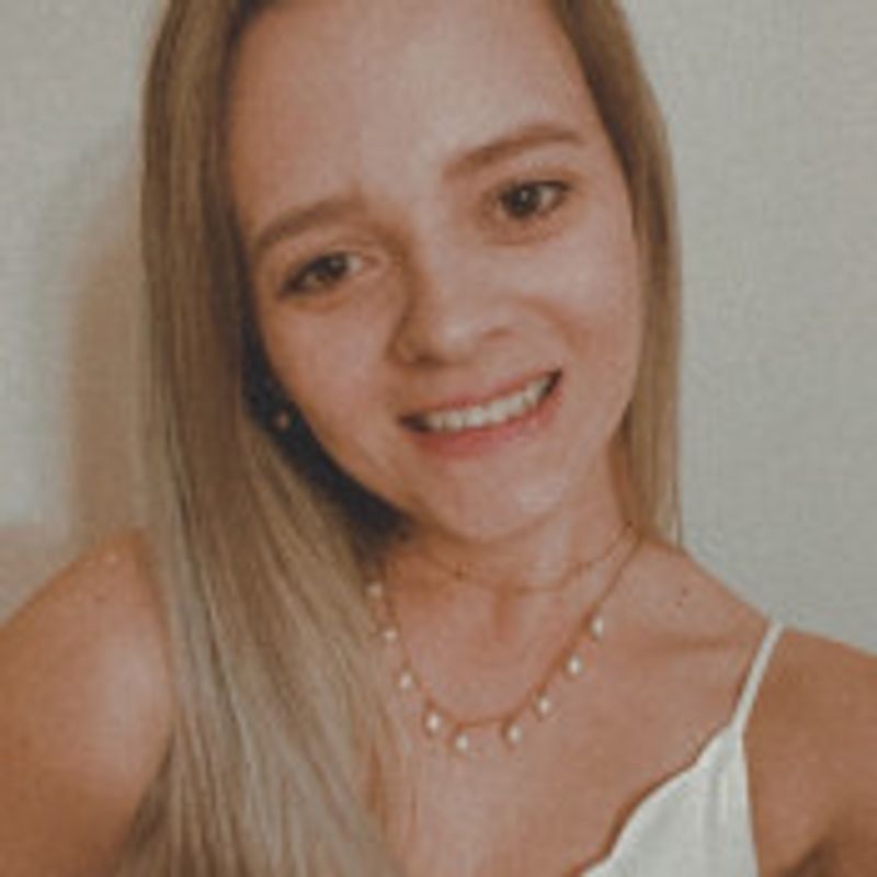 Ana Paula Reiniack picture