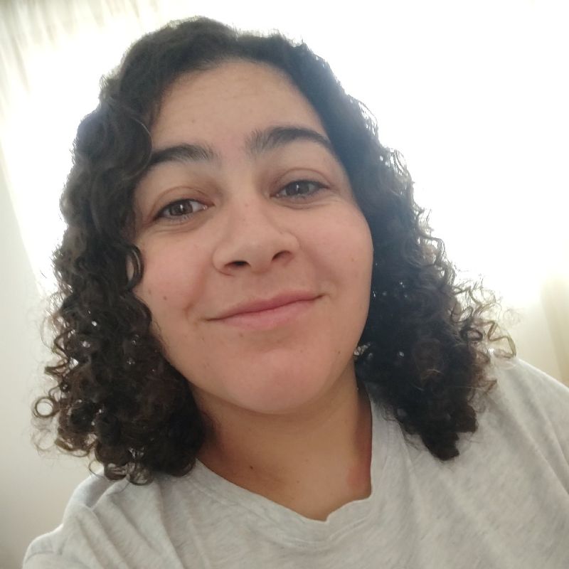 Emily Louzada picture