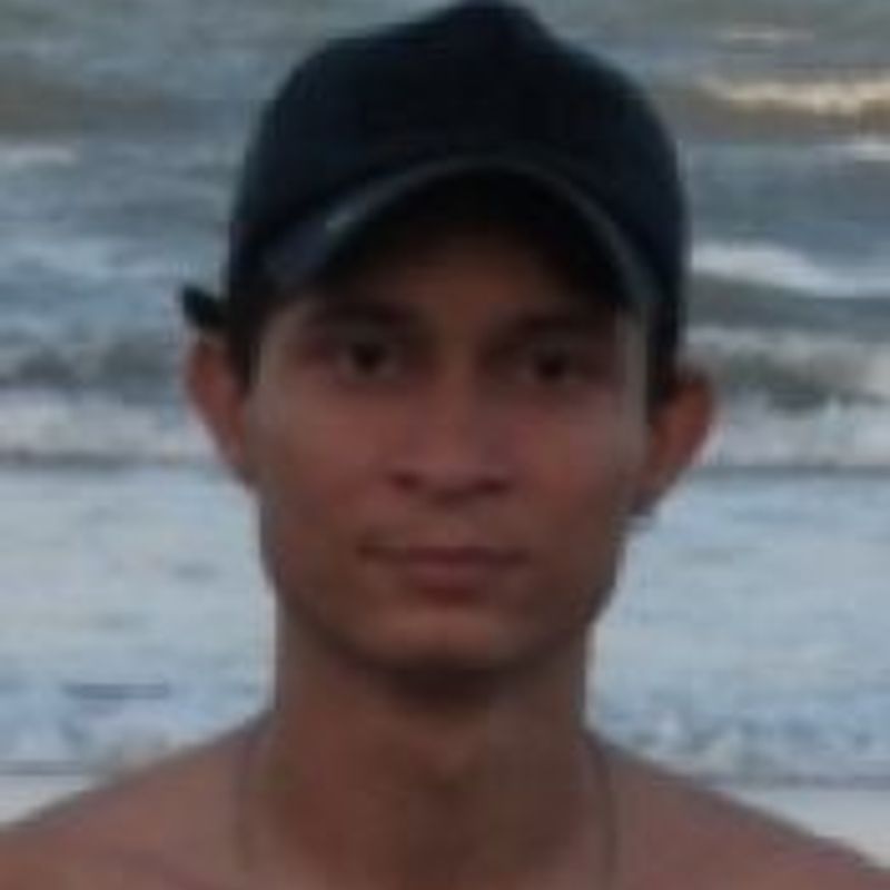 Daironne Rosário picture