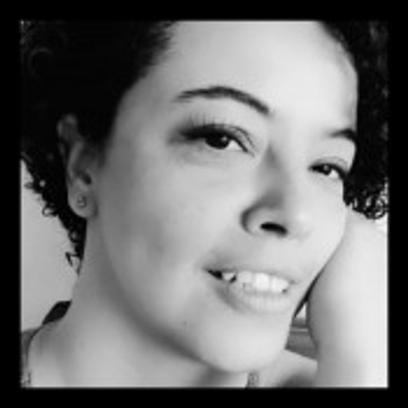 Renatita Cavalcante picture