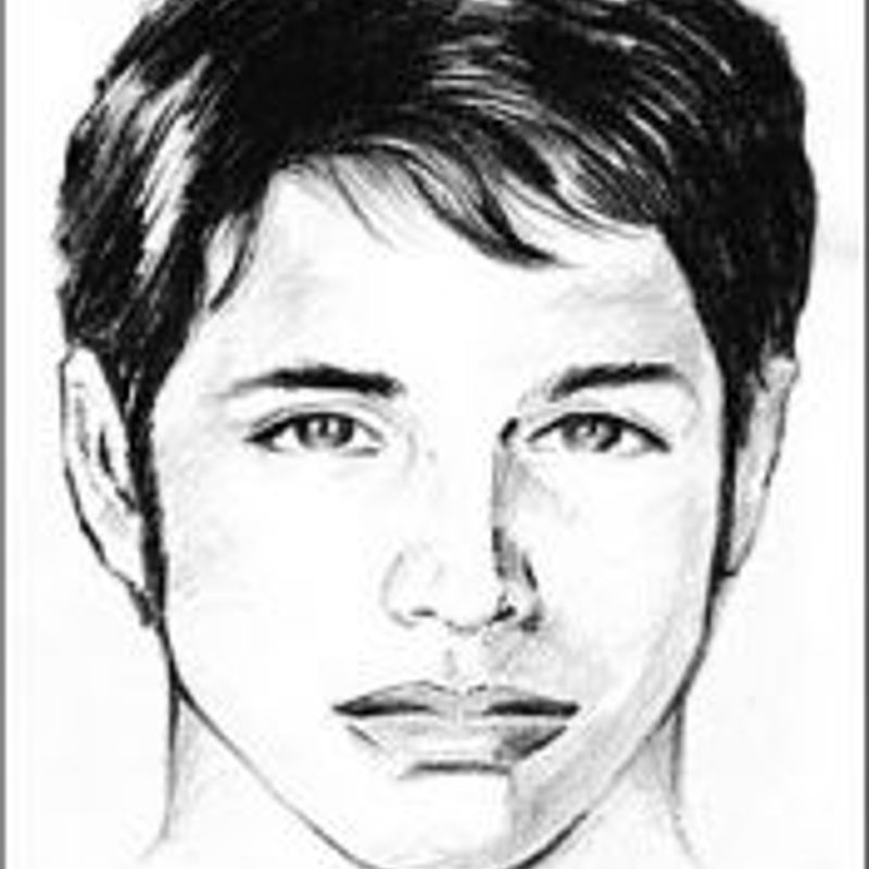 Thiago Bitencourt picture