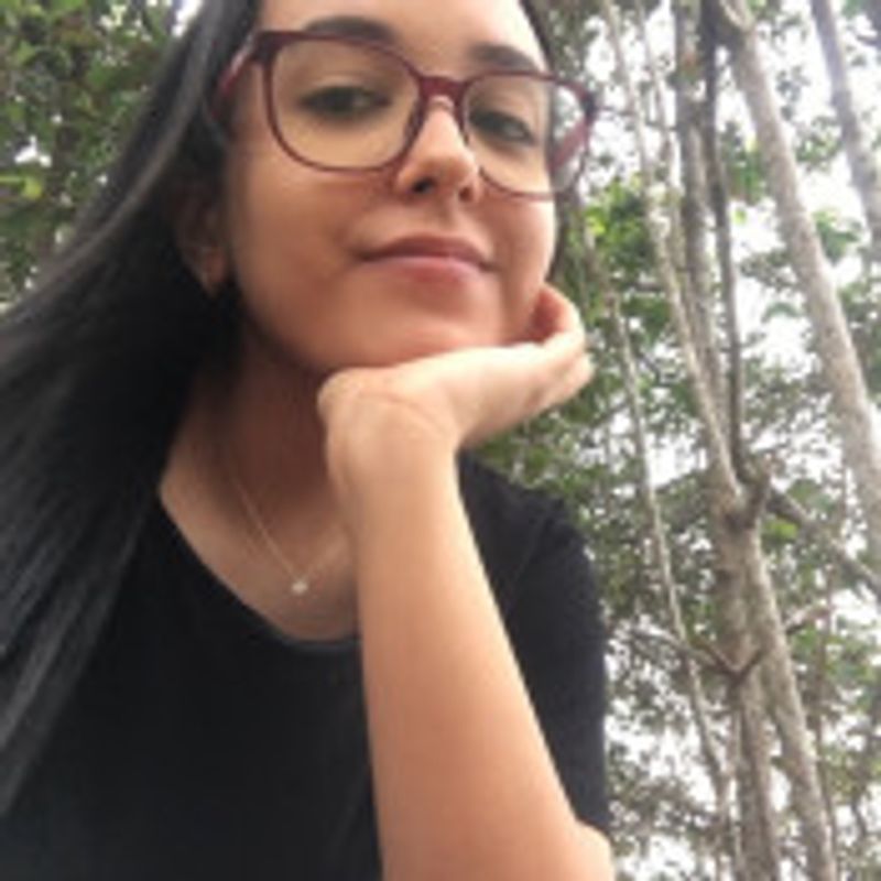 Ana Luiza Pessoa picture