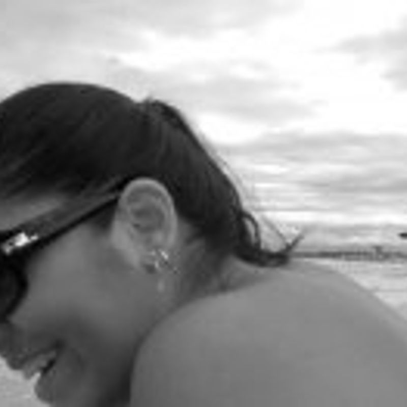 Karoline Vantil de Moraes Sandrini picture
