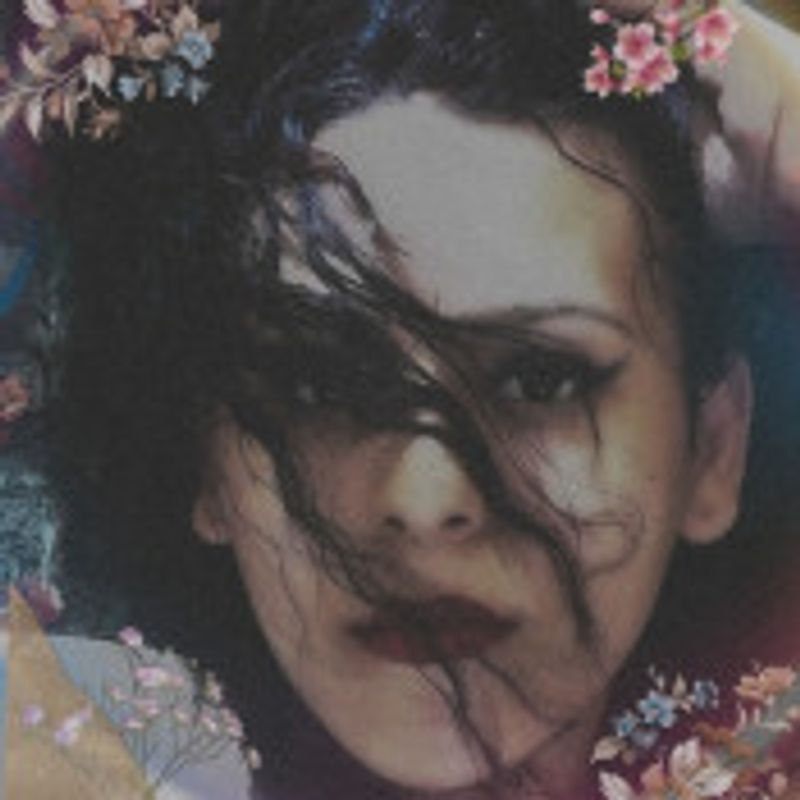 Amanda Alencar picture