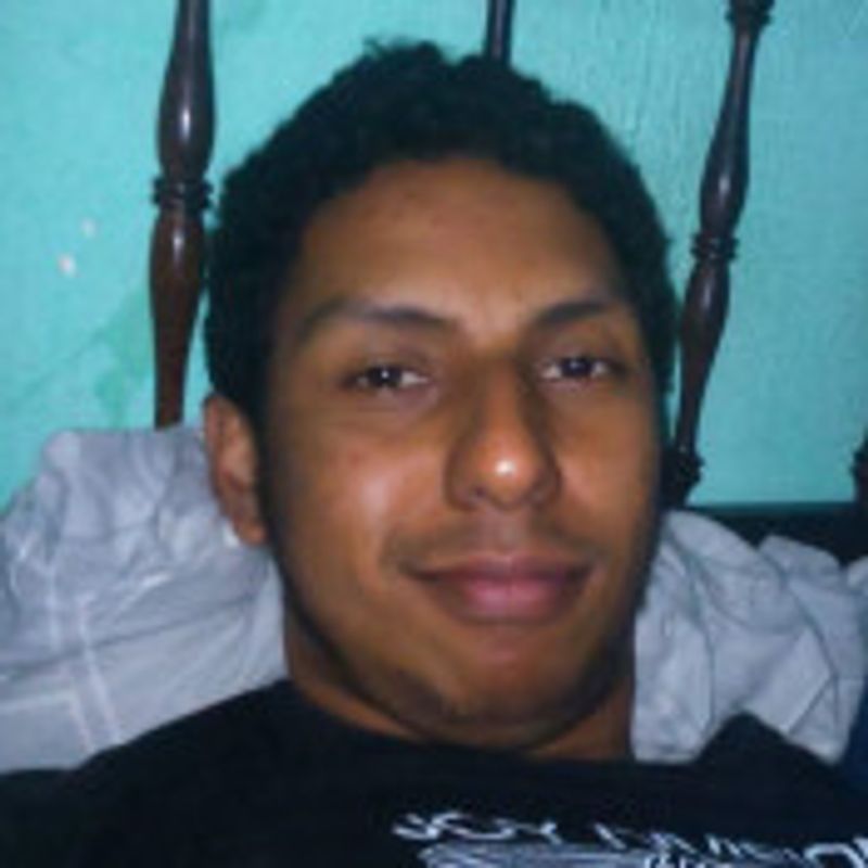 Josimar Oliveira picture