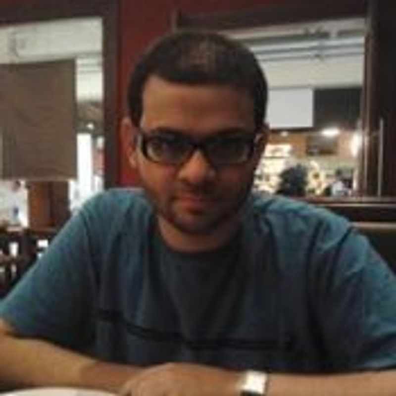 Luiz Paulo Gomes Martins picture