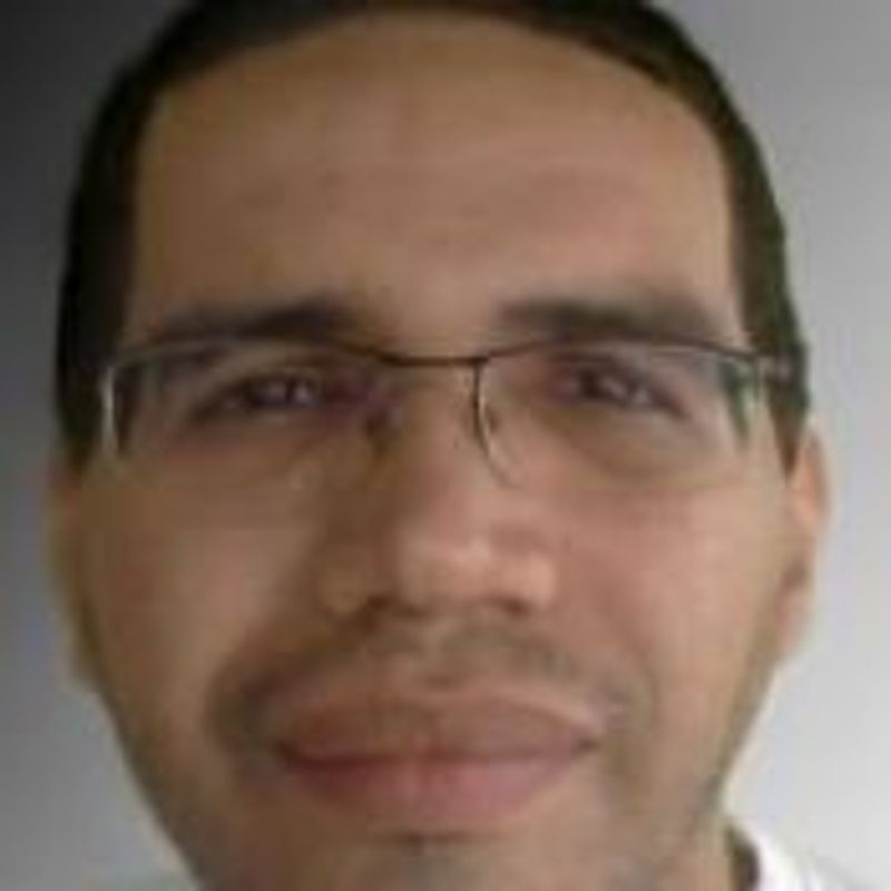 Jhoseph de Lima picture