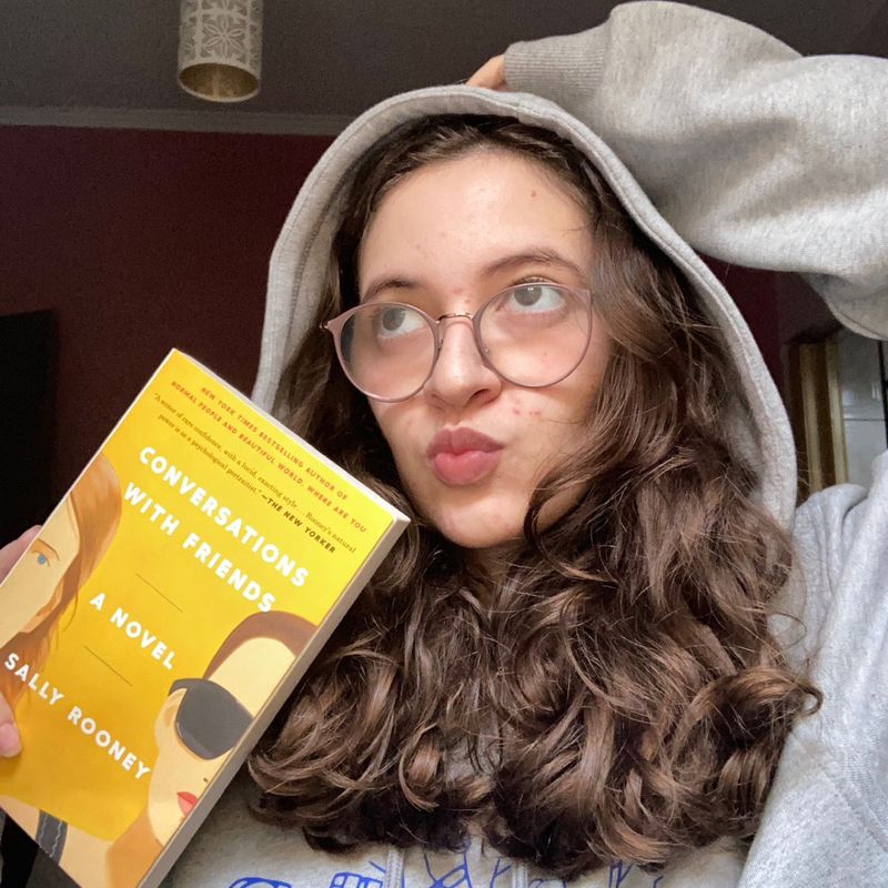 Juliana Nemezio de Almeida picture