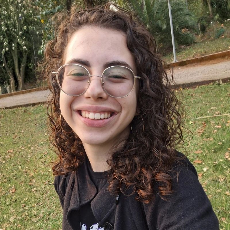 Anelize Fernandes Pereira picture