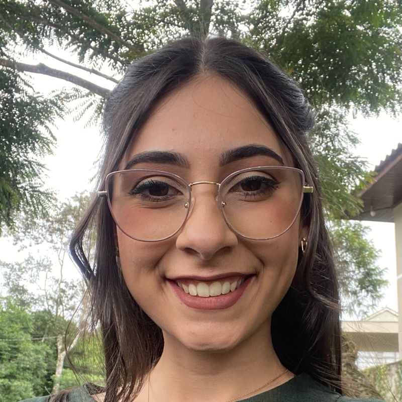 Stephany Gimenez picture