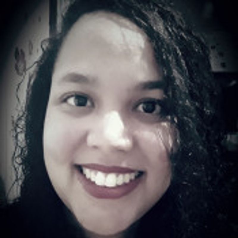 Liliane Pacheco picture