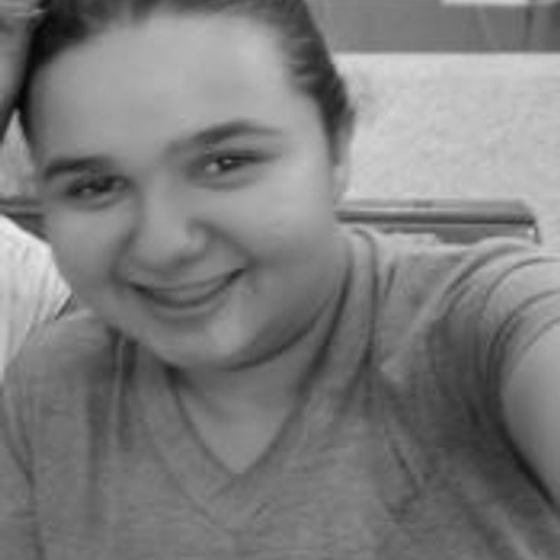 nara monica santos cavalcante  picture