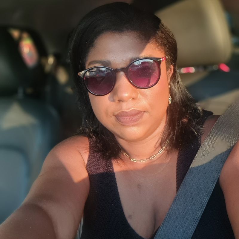 Ana Paula Souza Rodrigues picture