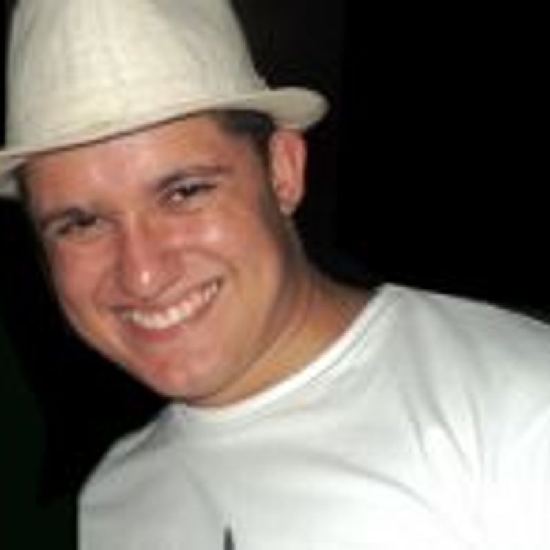Bruno Gonçalves Pinto picture
