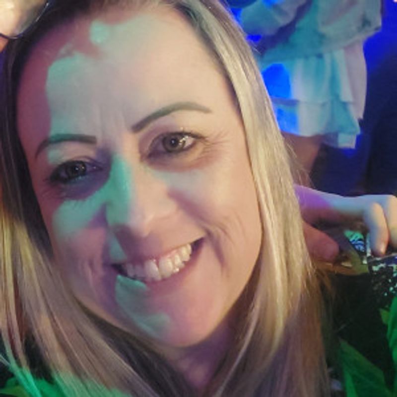 Rosilene moreira picture
