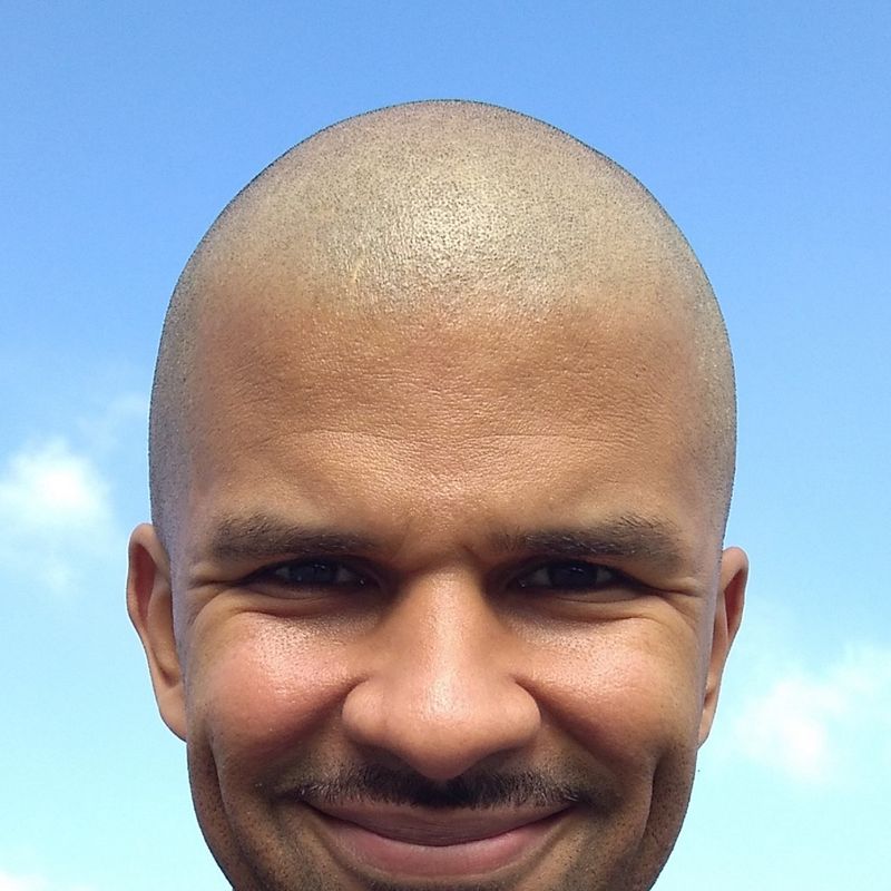 Davi Paiva picture