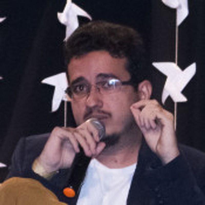 Lucas Fernandes picture