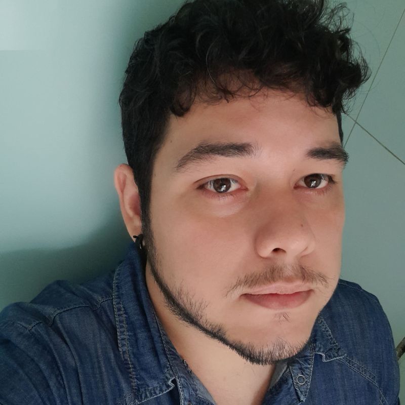 Kaio César picture