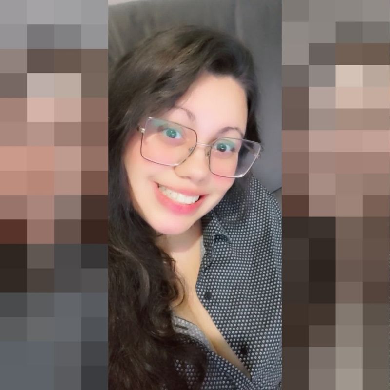 Jéssica Cendrete picture