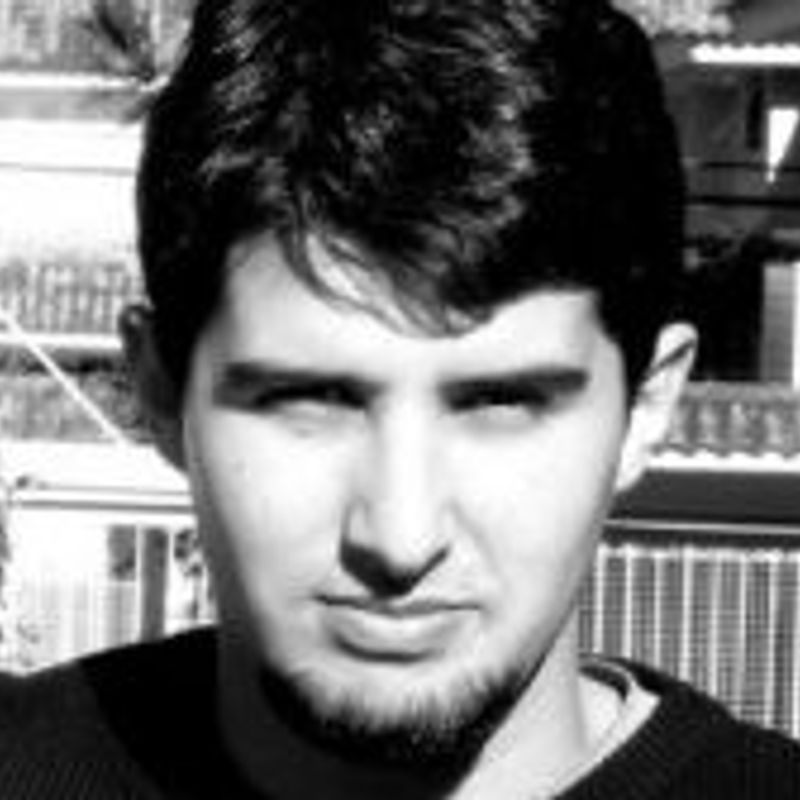 Cezar C. Rosa picture