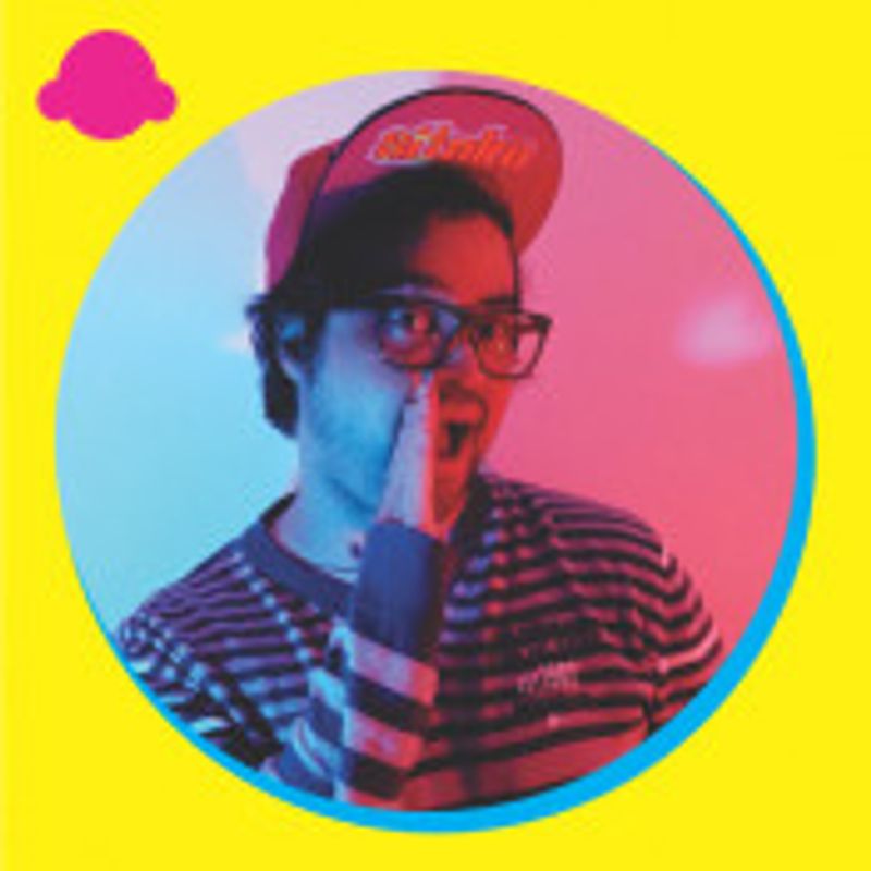 Renato Pereira picture