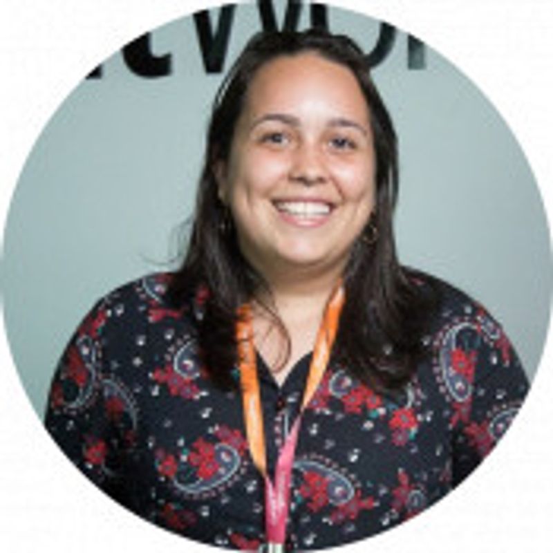 Luciana Nunes picture