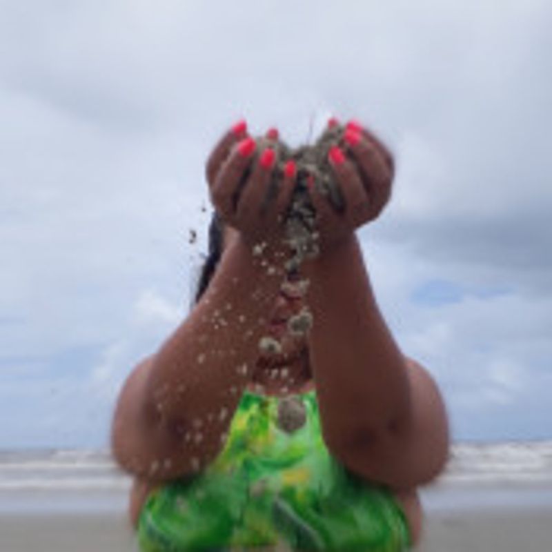 Erika picture