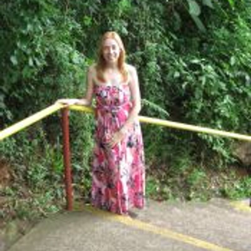 Loeli ... picture