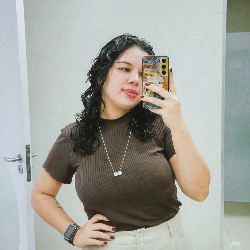 Clara Sousa picture