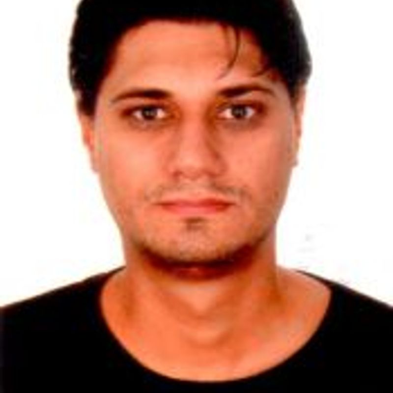 Guilherme Nogueira Alvarenga picture