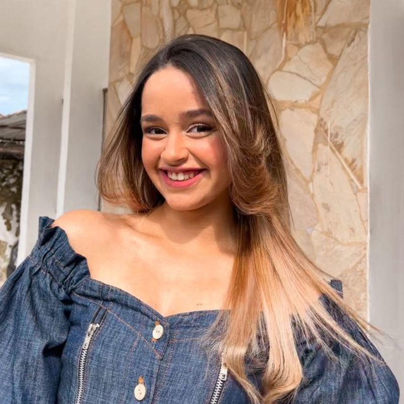 Sâmara Souza picture