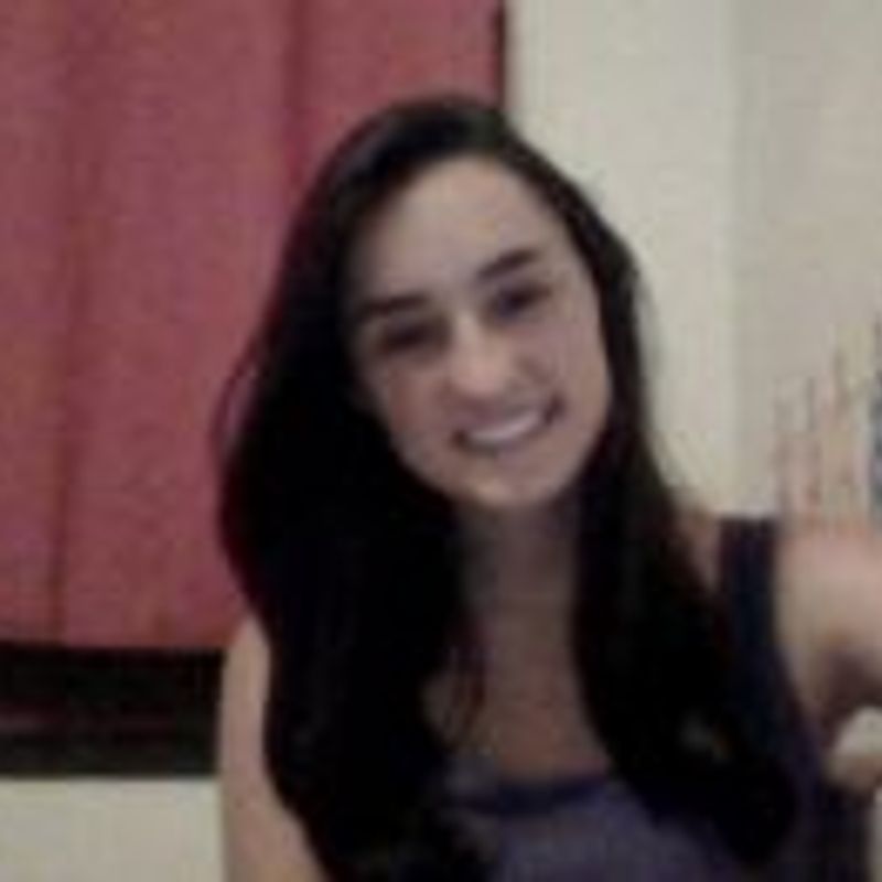 Stella Souza picture