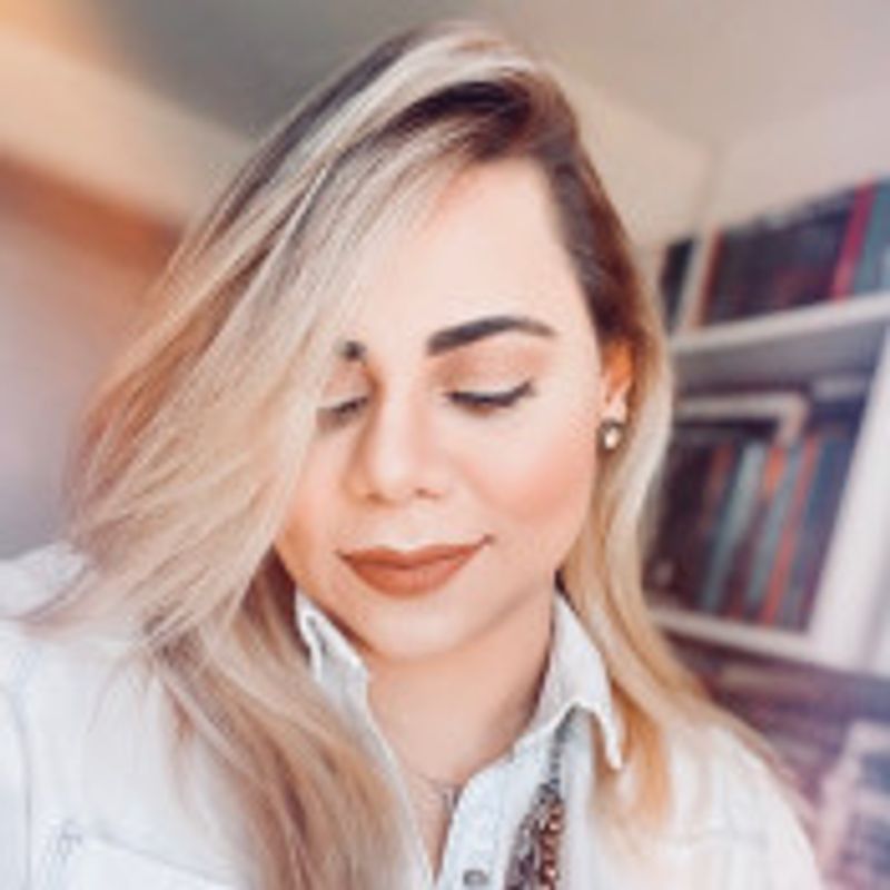 Yanna Valéria picture