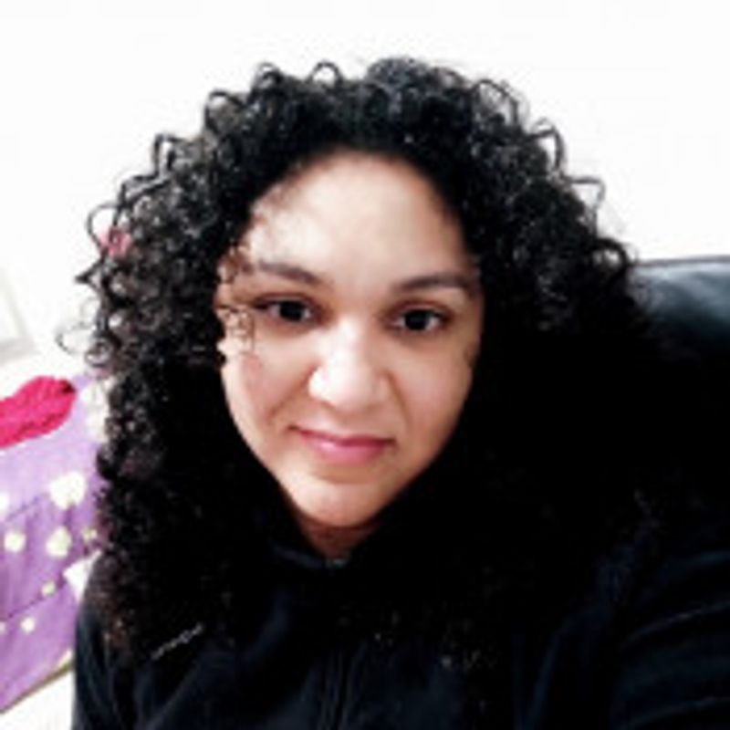 Cintia Brandão picture