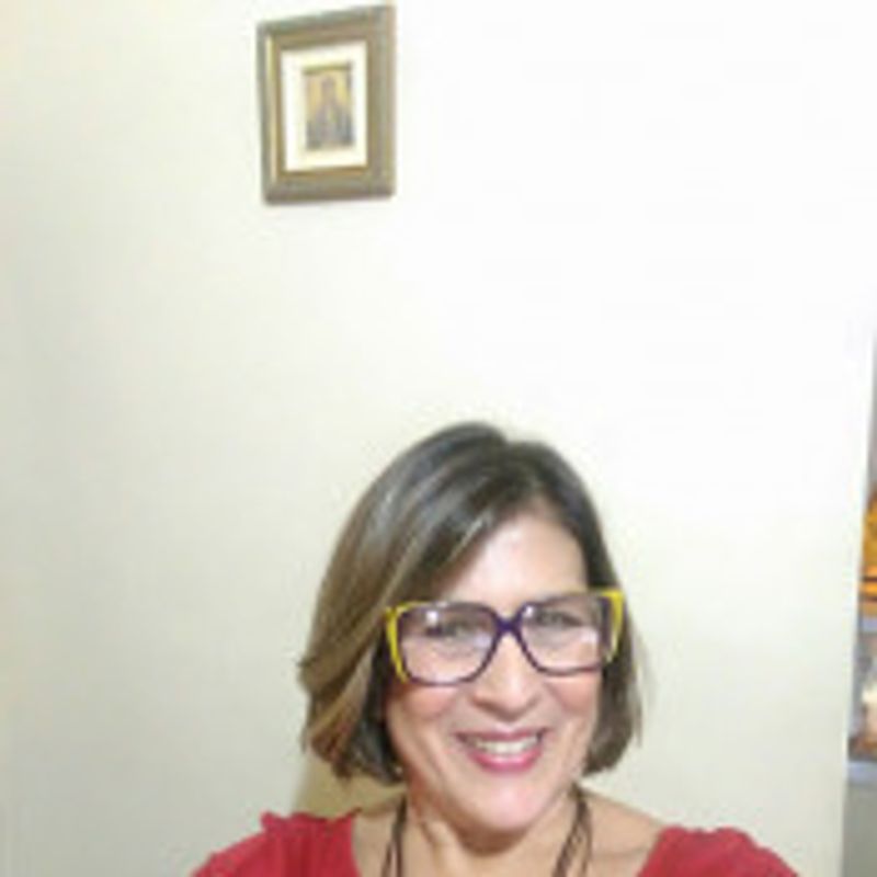 lucia regina jardim picture