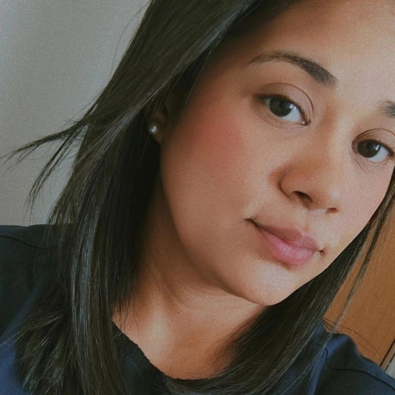 Sabrina Castro picture